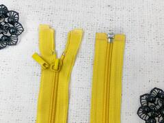 Молния спираль, Т5, L 45 см