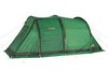 Картинка палатка кемпинговая Alexika NEVADA 4 green, 450x250x175  - 3