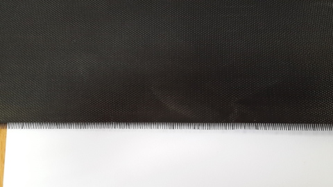 негорючая мембрана ЭКОНОМ-НГ, негорючая строительная ткань