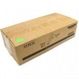 Xerox 5016/5020 тонер (2 тубы = 12600 копий) 106R01277