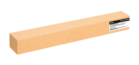 Барабан Cactus CS-OPC-CAN-IR2520 (C-EXV32/33/2772B003) для Canon iR2520/2525/2530/2535/2545, iR AD 4025/4035/4045 80000стр