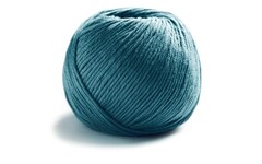 Пряжа Lamana Cosma (24)