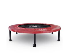 Батут 36 inch SD1803033Z-R