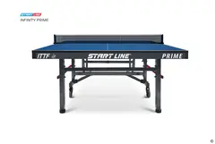 Стол теннисный Start Line INFINITY PRIME