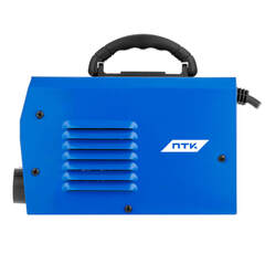 ПТК МАСТЕР ARC 250 FD25 LCD