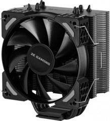 2E Gaming Air Cool ACN120-S
