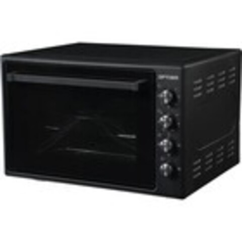 Мини-печь OPTIMA OFC-75BL