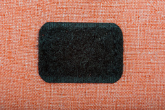 AL2450L Altabebe Демисезонный конверт  Lifeline Polyester 95 x 45 (Beige)