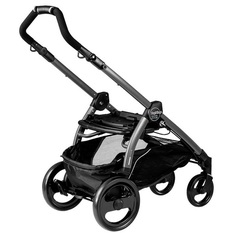 Шасси Book Plus 51 (white)