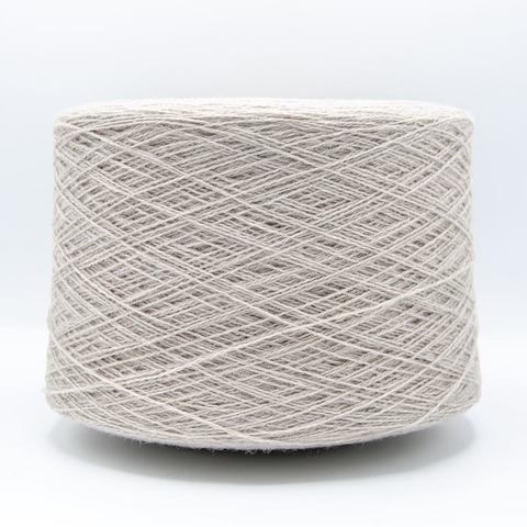 Knoll Yarns Supersoft - 535