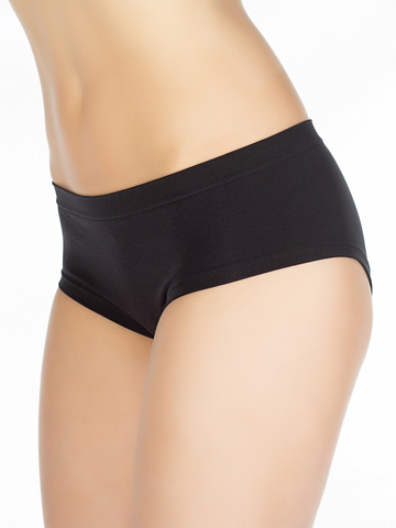 Трусы Culotte Vita Bassa Pompea