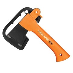 FISKARS САД
