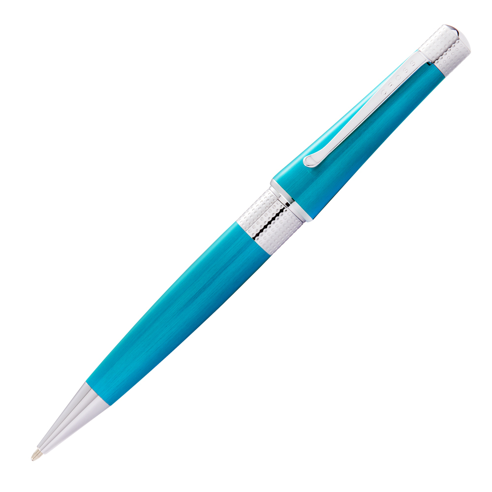 Шариковая ручка - Cross Beverly M