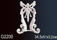 Орнамент G2200