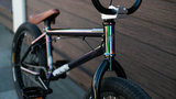 EasyRider 20' Oilslick 4 - BMX | iRide shop фото 3