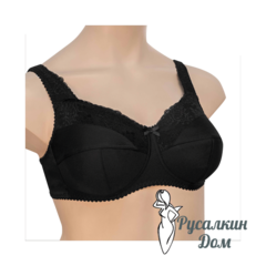 Бюстгальтер после мастэктомии ЛФ 0918, ОАО 