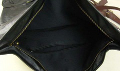 Сумка мужская AP95