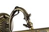 Подсветка Maytoni Picasso PIC114-02-R