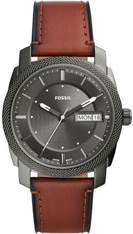 Наручные часы Fossil FS5900 фото
