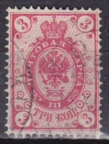 1891 №37