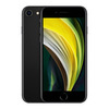 Apple IPhone SE 2020 64GB Black