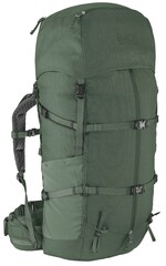 Рюкзак BACH Pack Specialist 75 regular Kombu Green - 2