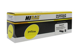 Тонер-картридж Hi-Black (HB-TN-423Y) для Brother HL-L8260CDW, 8360, MFC L8690CDW, Y, 4K