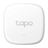 TP-Link Tapo T310 - Датчик температуры и влажности
