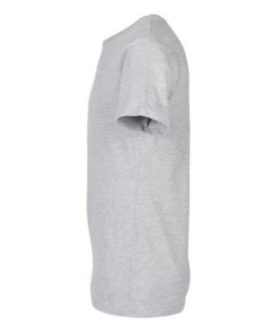 RTP APPAREL TEMPO 185 MEN