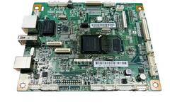 Плата управления Pantum для МФУ BM5100FDN