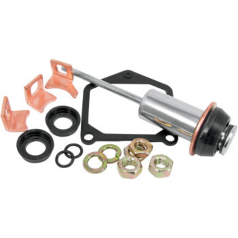 2110-0320 Ремкомплект стартера Drag Specialties