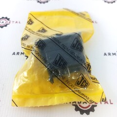 Кнопка переключатель | 701/60004 | JCB