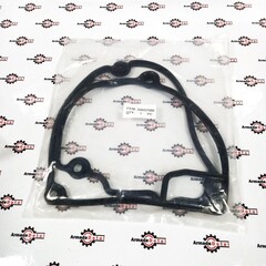 Прокладка клапанной крышки | 320/07580 | Аналог