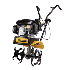 Мотокультиватор CHAMPION BC 4401 (4,0) в интернет-магазине ЯрТехника