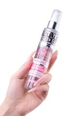 Увлажняющий интимный гель Active Glide Prebiotic - 100 гр. - 