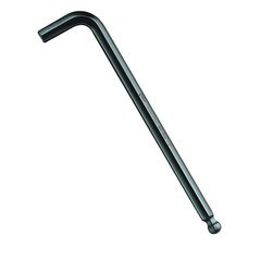 950 PKL BM Г-образный ключ Wera 5х160 мм 05027106001