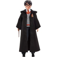 Гарри Поттер