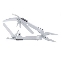 Мультитул Gerber Multi-Plier 600 - Bluntnose Stainless, коробка, 7500