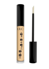 LiLo Консилер LiLo Hide imperfections тон 54 Golden