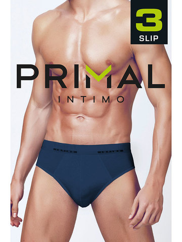 Мужские трусы S1201 Primal (3 пары)