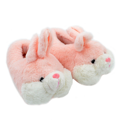 Тапки Зайцы