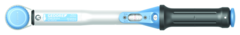 Динамометрический ключ TORCOFIX K 1/2" 20-100 Нм | Gedoretools.ru