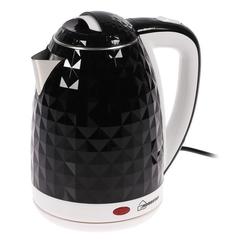 Чайники и Эл. кипятильники