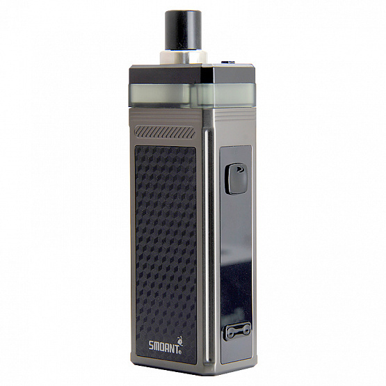 Картинки smoant pasito 2