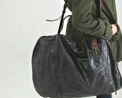 Сумка мужская AP95