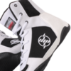 Боксерки Fight Expert Boxing White/Black