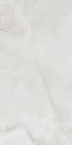 Pamesa Sardonyx White 75x150