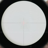 Прицел HD 3-12x44SFIR, Discovery Optics