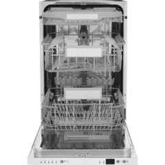 Посудомоечная машина ZUGEL ZDI452