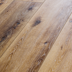 Ламинат Stark Villa Grande Додже SG10001M-4